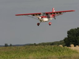 Maiden flight 2013 (105)